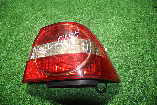 22K0255