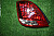 22K0332