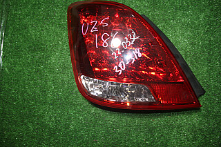 22K0332