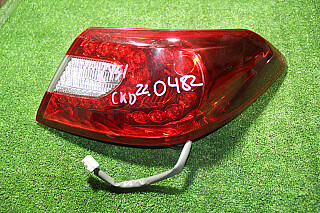22K0482