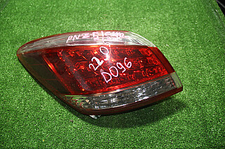 22K0537