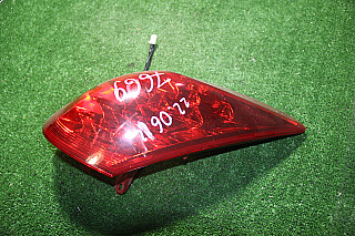 22K0612