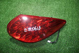 22K0618