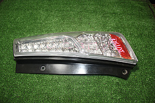 22K0632