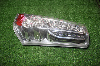 22K0632_1