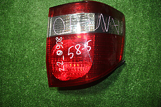 22K0908