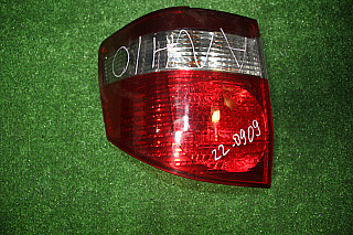 22K0909