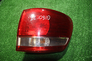 22K0910