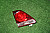 22K0915