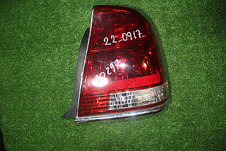 22K0917