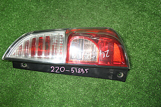 24K0003