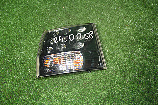 24K0058