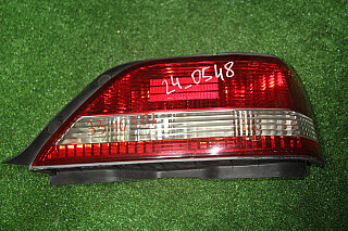 24K0548