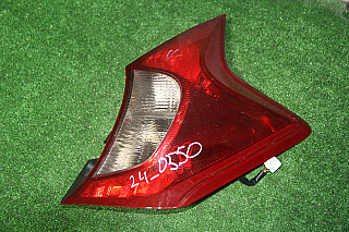 24K0550