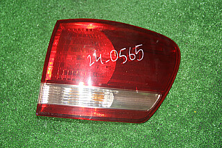 24K0565