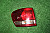 24K0566