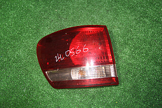 24K0566