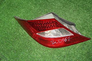 24K0567