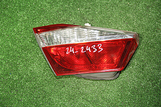 24K2433