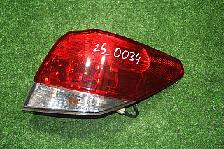 25K0034