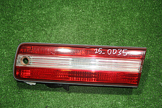 25K0035