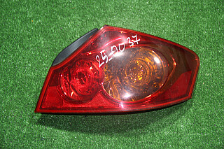 25K0037