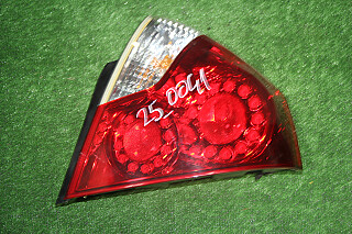 25K0041