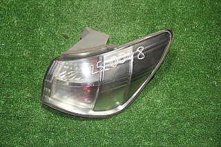 25K0048