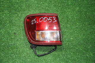 25K0053