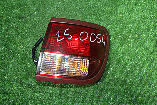 25K0054
