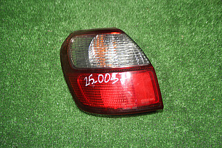 25K0057