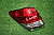25K0059
