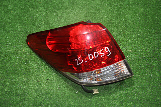 25K0059