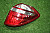 25K0067