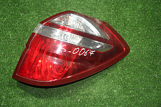 25K0067