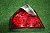 25K0068