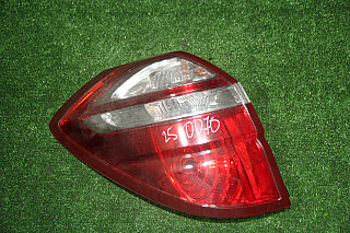 25K0070