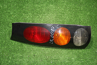 25K0084