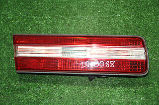 25K0088