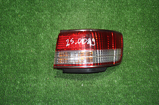 25K0089