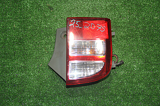 25K2075