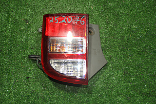 25K2076