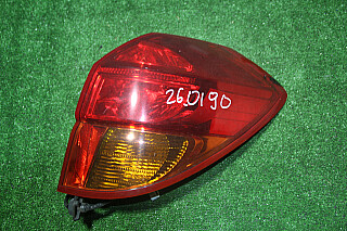 26K0190