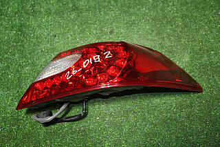 26K0192
