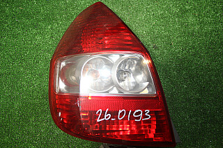 26K0193