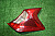 26K0195