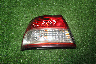26K0199