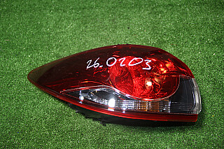 26K0203
