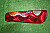 26K0206