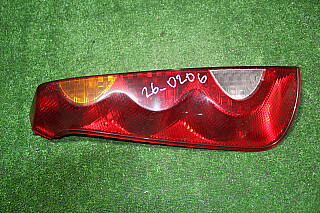 26K0206